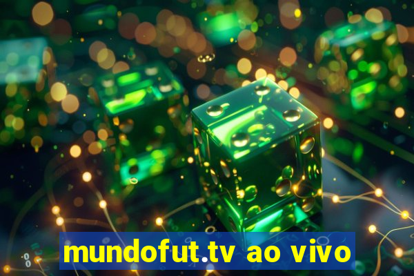 mundofut.tv ao vivo